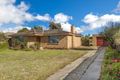 Property photo of 48 Horne Street Sunbury VIC 3429