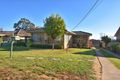 Property photo of 24 Newcombe Street Cowra NSW 2794