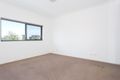 Property photo of 15/23 Junction Boulevard Cockburn Central WA 6164