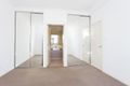 Property photo of 15/23 Junction Boulevard Cockburn Central WA 6164