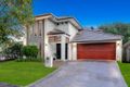 Property photo of 48 Elkington Circuit North Lakes QLD 4509