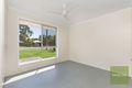 Property photo of 13 Lynette Street Kelso QLD 4815