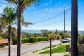 Property photo of 69 Davenport Terrace Seaview Downs SA 5049