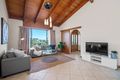 Property photo of 69 Davenport Terrace Seaview Downs SA 5049