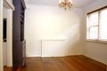 Property photo of 5/382 St Kilda Street Brighton VIC 3186