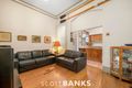 Property photo of 22 Duke Street Windsor VIC 3181