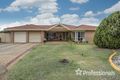 Property photo of 3 Karri Place Morley WA 6062