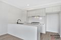 Property photo of 4 Sunnyhill Walk Wollert VIC 3750