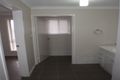 Property photo of 5 Dooley Binbin Street Bonner ACT 2914