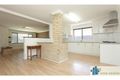 Property photo of 8 Fellbridge Way Langford WA 6147