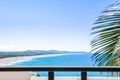 Property photo of 12/21 Bay Terrace Coolum Beach QLD 4573