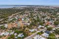 Property photo of 21 Crusader Street Falcon WA 6210