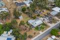 Property photo of 21 Crusader Street Falcon WA 6210