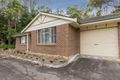 Property photo of 1/24 Moani Street Wangi Wangi NSW 2267