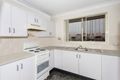 Property photo of 1/24 Moani Street Wangi Wangi NSW 2267