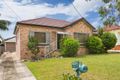 Property photo of 8 Meldrum Avenue Miranda NSW 2228