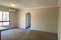 Property photo of 7/49 Methven Street Mount Druitt NSW 2770