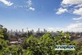 Property photo of 10/1-3 Yerrick Road Lakemba NSW 2195