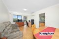 Property photo of 10/1-3 Yerrick Road Lakemba NSW 2195