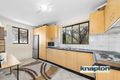 Property photo of 10/1-3 Yerrick Road Lakemba NSW 2195