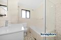 Property photo of 10/1-3 Yerrick Road Lakemba NSW 2195
