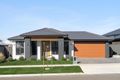 Property photo of 8 Polkinghorne View Lucas VIC 3350