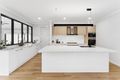 Property photo of 8 Polkinghorne View Lucas VIC 3350
