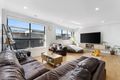 Property photo of 8 Polkinghorne View Lucas VIC 3350