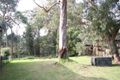Property photo of 251 Lieutenant Bowen Drive Bowen Mountain NSW 2753