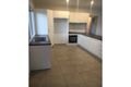 Property photo of 2/4 Fieldlark Court Carrum Downs VIC 3201