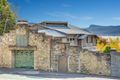 Property photo of 1/2A Nutgrove Avenue Sandy Bay TAS 7005