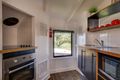 Property photo of 1/2A Nutgrove Avenue Sandy Bay TAS 7005