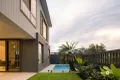 Property photo of 201 Coolum Parade Newport QLD 4020
