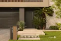 Property photo of 201 Coolum Parade Newport QLD 4020