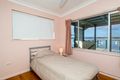 Property photo of 1 Trinity Point Drive Morisset Park NSW 2264