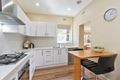 Property photo of 17 Hillard Street Malvern East VIC 3145