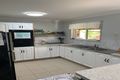 Property photo of 105 Ruby Street Caboolture QLD 4510