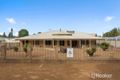 Property photo of 7 River Avenue Collie WA 6225