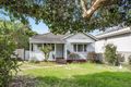 Property photo of 190 Wilding Street Doubleview WA 6018