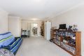 Property photo of 1/24 Moani Street Wangi Wangi NSW 2267
