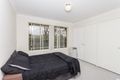 Property photo of 1/24 Moani Street Wangi Wangi NSW 2267