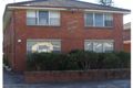 Property photo of 2C Farquhar Street The Junction NSW 2291