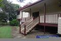 Property photo of 103 Smiths Road Caboolture QLD 4510