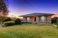 Property photo of 35 Alexander Street Ashmont NSW 2650