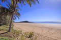 Property photo of 13 Redcliffe Avenue Seaforth QLD 4741
