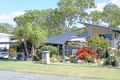 Property photo of 13 Redcliffe Avenue Seaforth QLD 4741