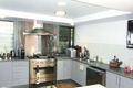 Property photo of 13 Redcliffe Avenue Seaforth QLD 4741