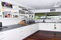 Property photo of 13 Redcliffe Avenue Seaforth QLD 4741
