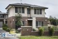 Property photo of 1/9 Mahoney Street Templestowe Lower VIC 3107