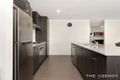 Property photo of 5 Binthalya Street Golden Bay WA 6174